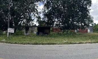 Imagem 5: TERRENO RESIDENCIAL em DIAS DAVILA - BA, BA-093