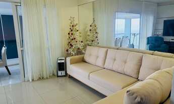 Imagem 3: APARTAMENTO RESIDENCIAL em Salvador - BA, Reserva das Árvores