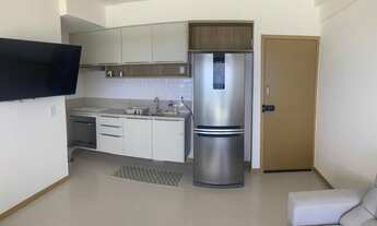 Imagem 5: APARTAMENTO RESIDENCIAL em SALVADOR - BA, BARRA