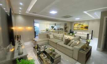 Imagem: APARTAMENTO RESIDENCIAL em SALVADOR - BA