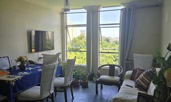 Imagem: APARTAMENTO RESIDENCIAL em Salvador - BA