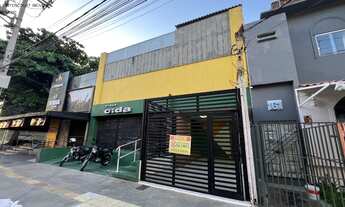 Imagem: PONTO RESIDENCIAL em SALVADOR - BA, BARRA