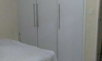 Imagem 5: APARTAMENTO RESIDENCIAL em Salvador - BA, GRAÇA