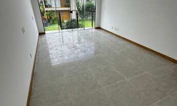 Imagem 4: CASA RESIDENCIAL em MATA DE SÃO JOÃO - BA, Centro