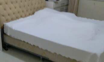 Imagem 6: APARTAMENTO RESIDENCIAL em Salvador - BA, GRAÇA