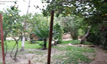 Imagem 7: CASA RESIDENCIAL em Camaçari - BA, Barra de Pojuca