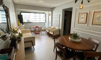 Imagem 5: APARTAMENTO RESIDENCIAL em Salvador - BA, Alto do Candel