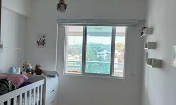 Imagem 7: APARTAMENTO RESIDENCIAL em Salvador - BA, Armação