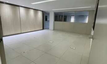 Imagem 6: PONTO COMERCIAL em SALVADOR - BA, COSTA AZUL