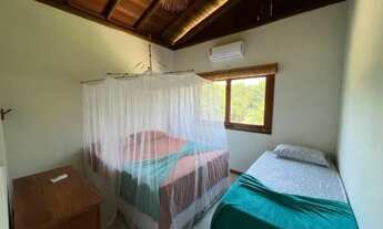 Imagem 7: CASA RESIDENCIAL em MARAÚ - BA, Barra Grande