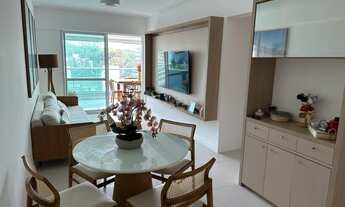 Imagem: APARTAMENTO RESIDENCIAL em Salvador - BA