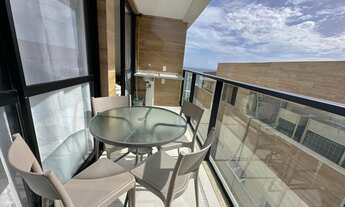 Imagem 5: APARTAMENTO RESIDENCIAL em SALVADOR - BA, BARRA