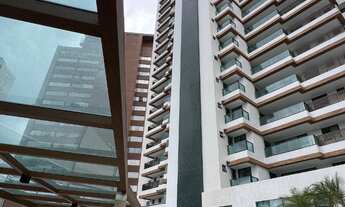 Imagem 2: APARTAMENTO RESIDENCIAL em SALVADOR - BA, CAMINHO DAS ÁRVORES