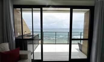 Imagem 3: APARTAMENTO RESIDENCIAL em SALVADOR - BA, BARRA