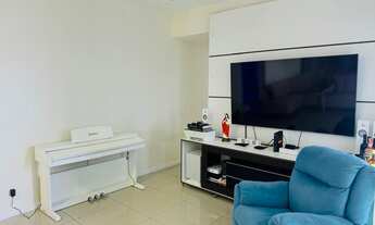 Imagem 7: APARTAMENTO RESIDENCIAL em Salvador - BA, Reserva das Árvores