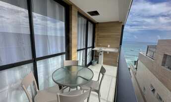 Imagem 3: APARTAMENTO RESIDENCIAL em SALVADOR - BA, BARRA