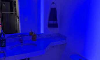 Imagem 4: APARTAMENTO RESIDENCIAL em Salvador - BA, Reserva das Árvores