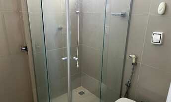 Imagem 5: APARTAMENTO RESIDENCIAL em Salvador - BA, Graça