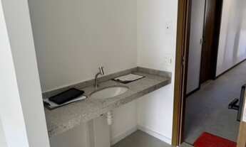 Imagem 4: APARTAMENTO RESIDENCIAL em Salvador - BA, Vitoria