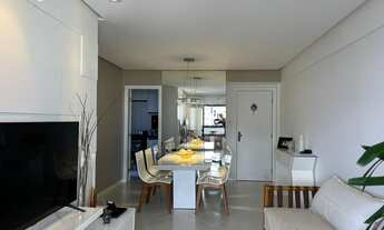 Imagem 5: APARTAMENTO RESIDENCIAL em Salvador - BA, Pituba