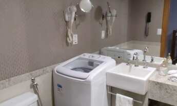 Imagem 3: APARTAMENTO RESIDENCIAL em SALVADOR - BA, RIO VERMELHO