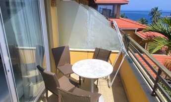 Imagem: APARTAMENTO RESIDENCIAL em SALVADOR - BA