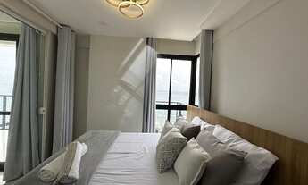 Imagem 6: APARTAMENTO RESIDENCIAL em SALVADOR - BA, BARRA