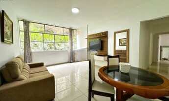 Imagem: APARTAMENTO RESIDENCIAL em SALVADOR - BA