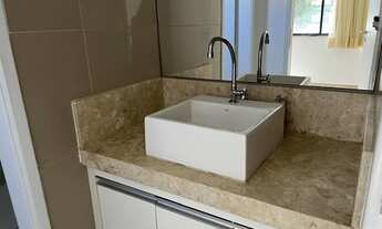 Imagem 4: APARTAMENTO RESIDENCIAL em Salvador - BA, Graça