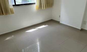 Imagem 6: APARTAMENTO RESIDENCIAL em Salvador - BA, Graça