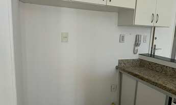 Imagem 3: APARTAMENTO RESIDENCIAL em Salvador - BA, Graça