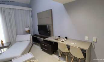 Imagem 7: APARTAMENTO RESIDENCIAL em SALVADOR - BA, RIO VERMELHO