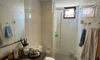 Imagem 7: APARTAMENTO RESIDENCIAL em Salvador - BA, Alto do Candel