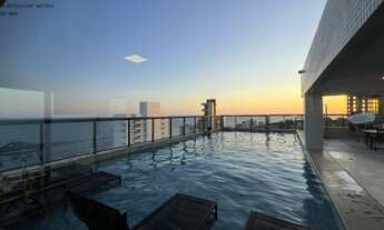 Imagem: APARTAMENTO RESIDENCIAL em SALVADOR - BA