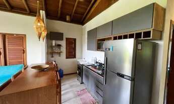 Imagem 5: CASA RESIDENCIAL em MARAÚ - BA, Barra Grande