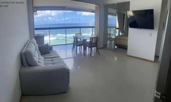 Imagem 2: APARTAMENTO RESIDENCIAL em SALVADOR - BA, BARRA