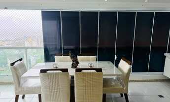 Imagem 6: APARTAMENTO RESIDENCIAL em Salvador - BA, Reserva das Árvores