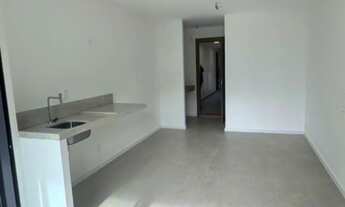 Imagem 3: APARTAMENTO RESIDENCIAL em Salvador - BA, Vitoria