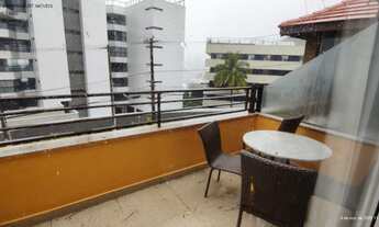 Imagem 5: APARTAMENTO RESIDENCIAL em SALVADOR - BA, RIO VERMELHO