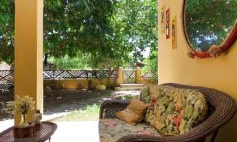 Imagem 5: CASA RESIDENCIAL em Salvador - BA, Piatã