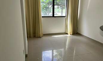 Imagem: APARTAMENTO RESIDENCIAL em Salvador - BA