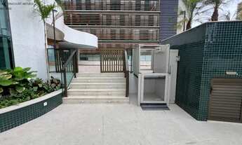 Imagem 3: APARTAMENTO RESIDENCIAL em SALVADOR - BA, CAMINHO DAS ÁRVORES