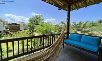 Imagem: CASA RESIDENCIAL em MARAÚ - BA, Barra Grande