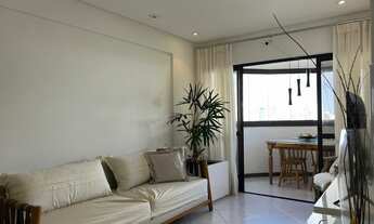 Imagem 3: APARTAMENTO RESIDENCIAL em Salvador - BA, Pituba