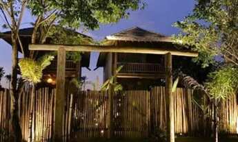 Imagem 3: CASA RESIDENCIAL em MARAÚ - BA, centro