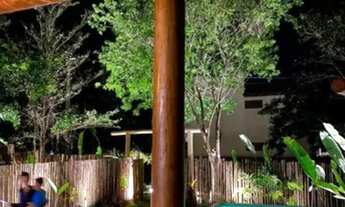 Imagem 4: CASA RESIDENCIAL em MARAÚ - BA, centro