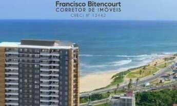 Imagem: APARTAMENTO RESIDENCIAL em Salvador - BA