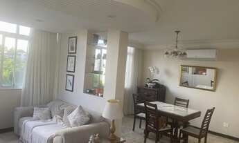 Imagem: APARTAMENTO RESIDENCIAL em SALVADOR - BA