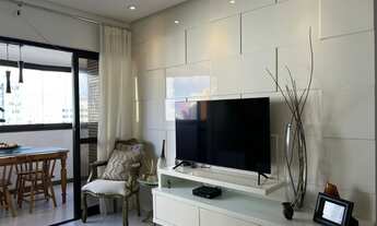 Imagem 7: APARTAMENTO RESIDENCIAL em Salvador - BA, Pituba