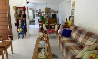 Imagem 7: CASA RESIDENCIAL em Salvador - BA, Piatã